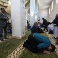 What is the Average Income of Muslims in Popular US Cities?